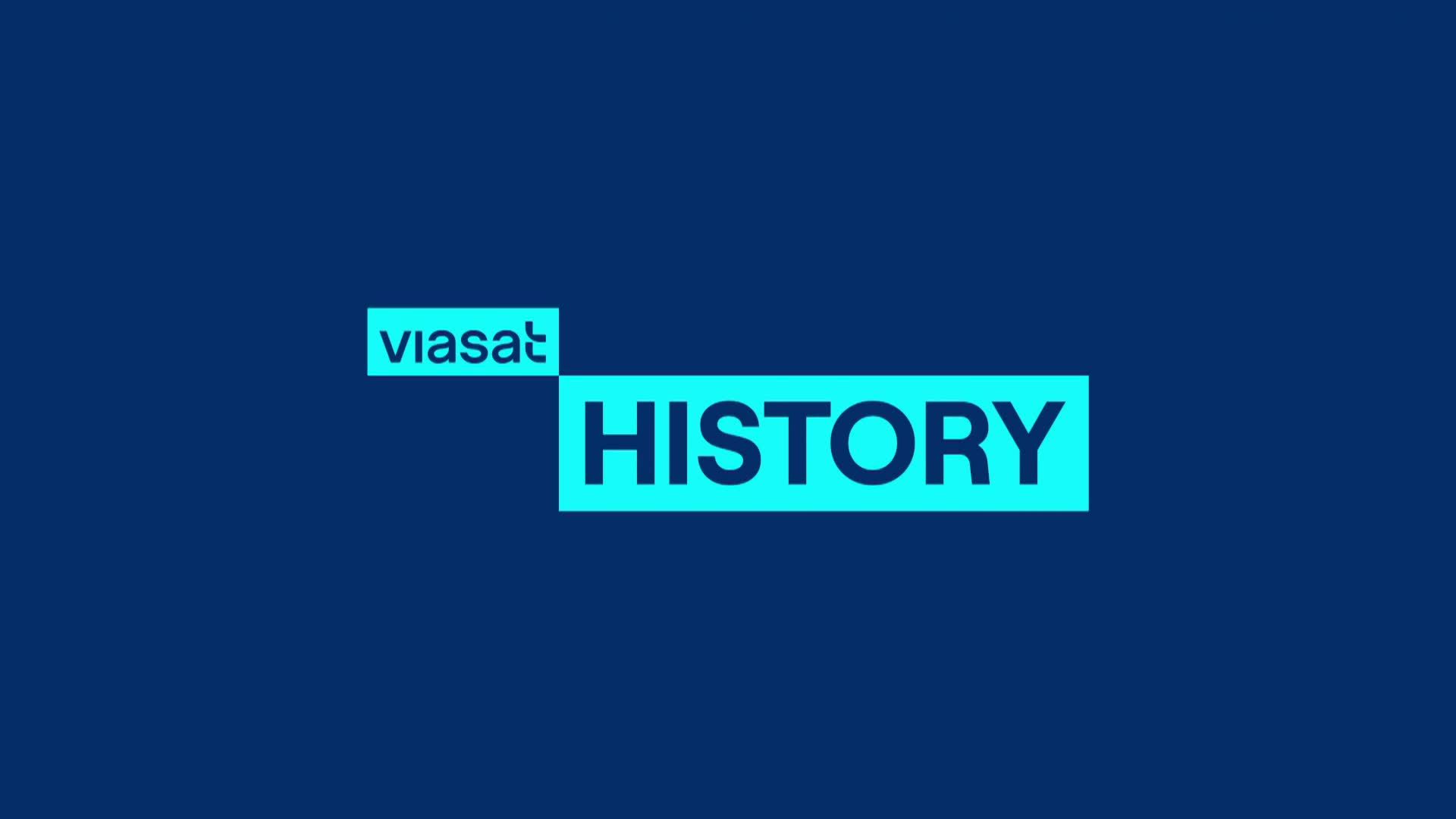 ViasatHistory