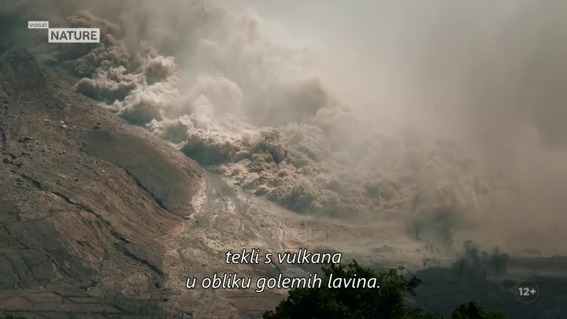 ViasatNature
