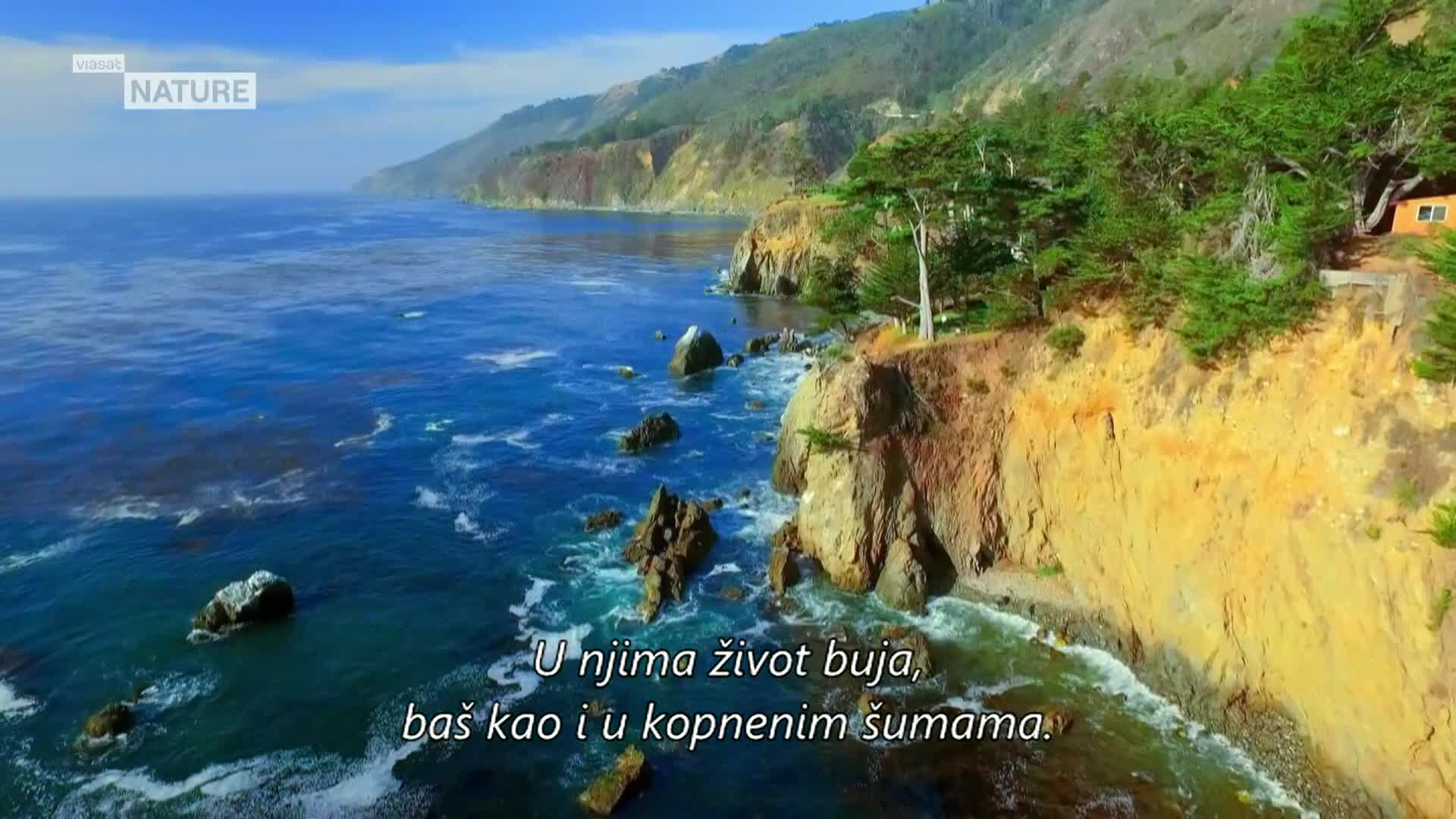 ViasatNature