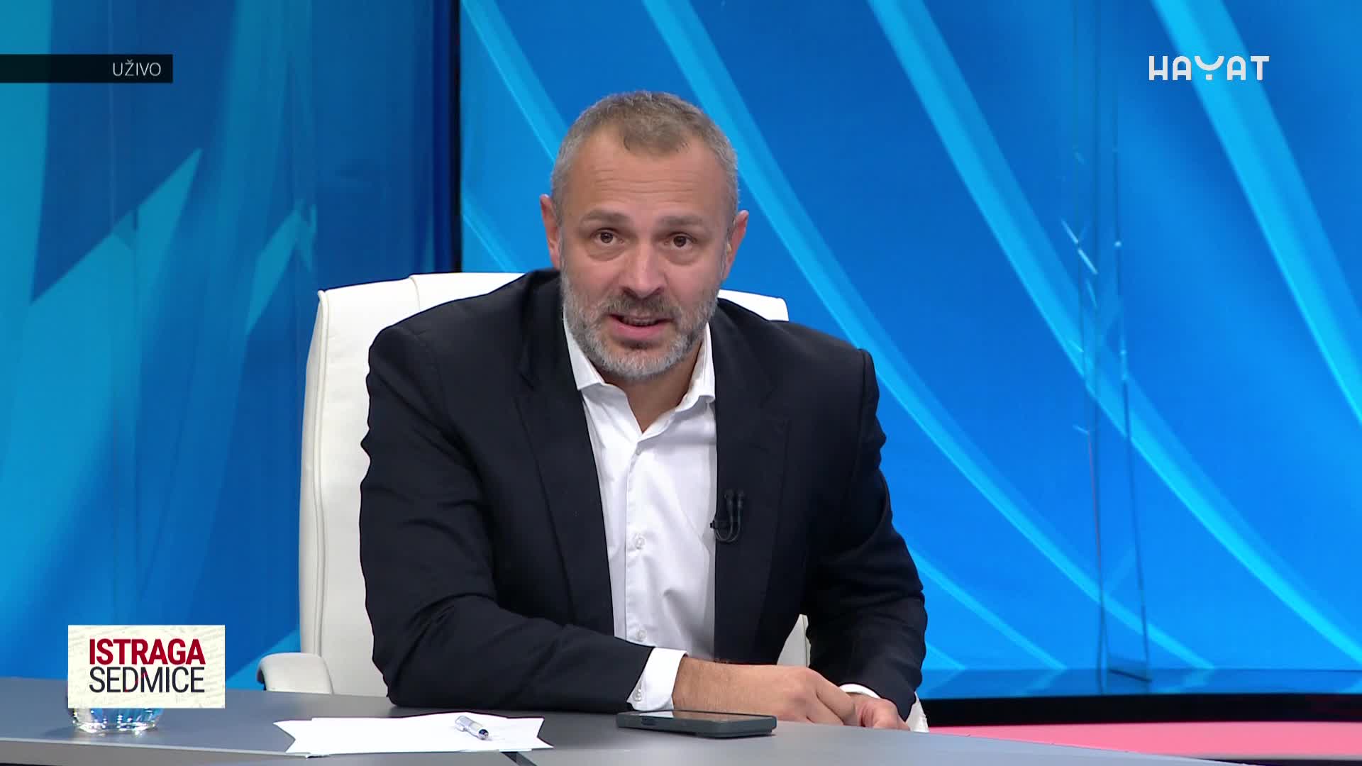 hayat