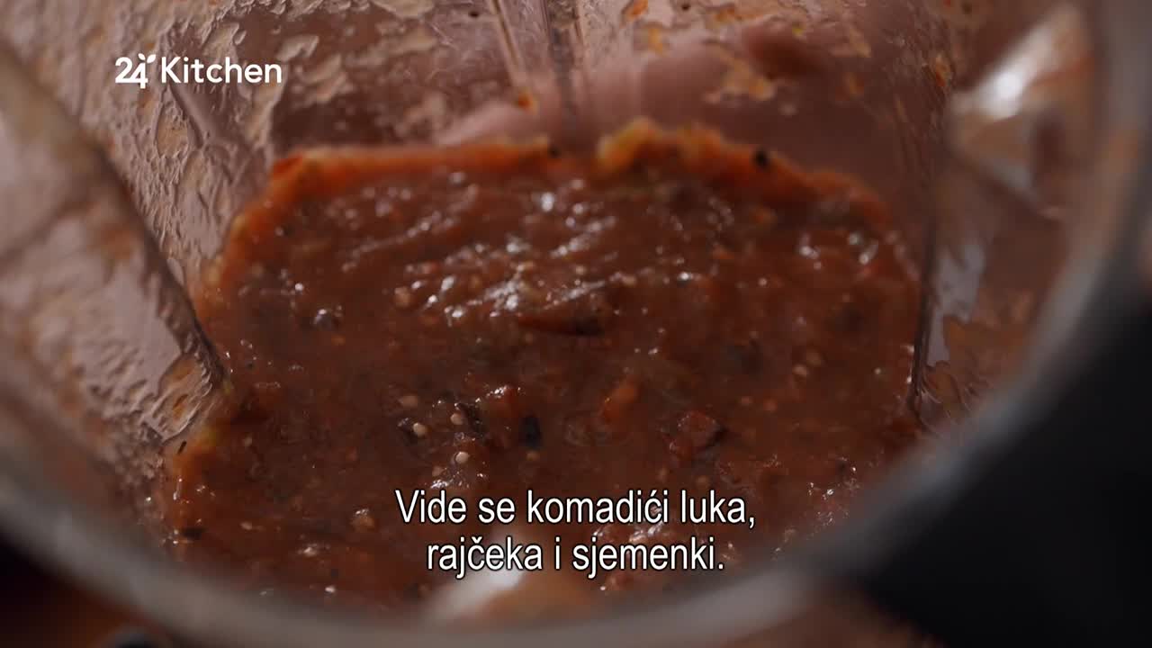 24Kitchen