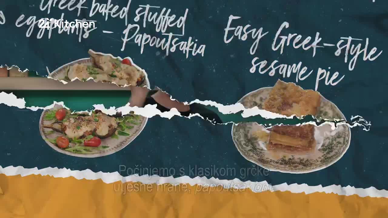 24Kitchen