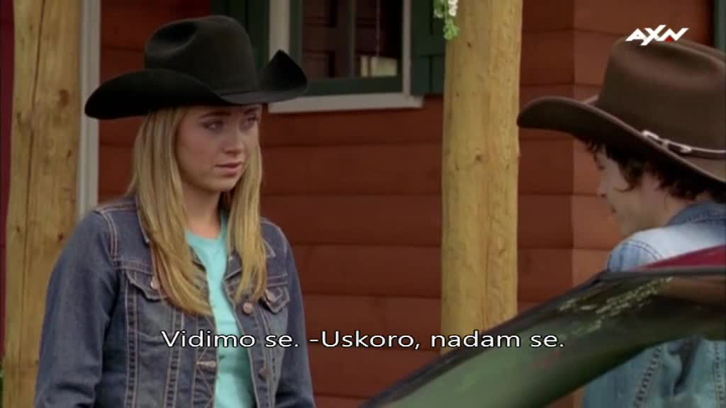 AXN