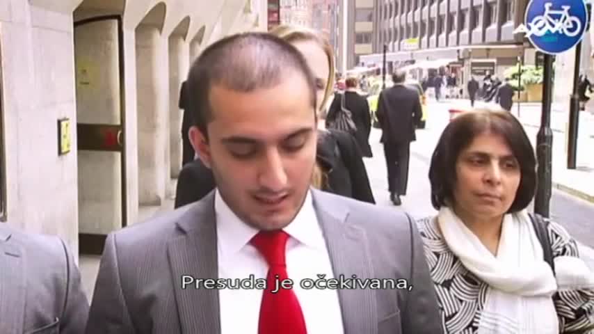 AXNSpin