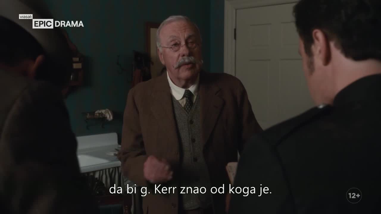 CBSDrama