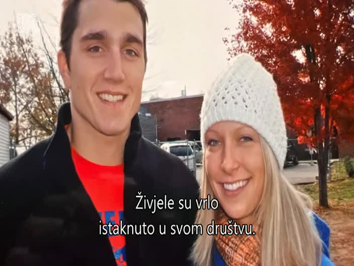 CrimeInvestigation