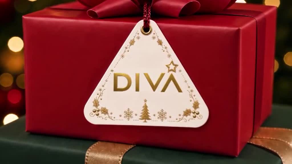Diva