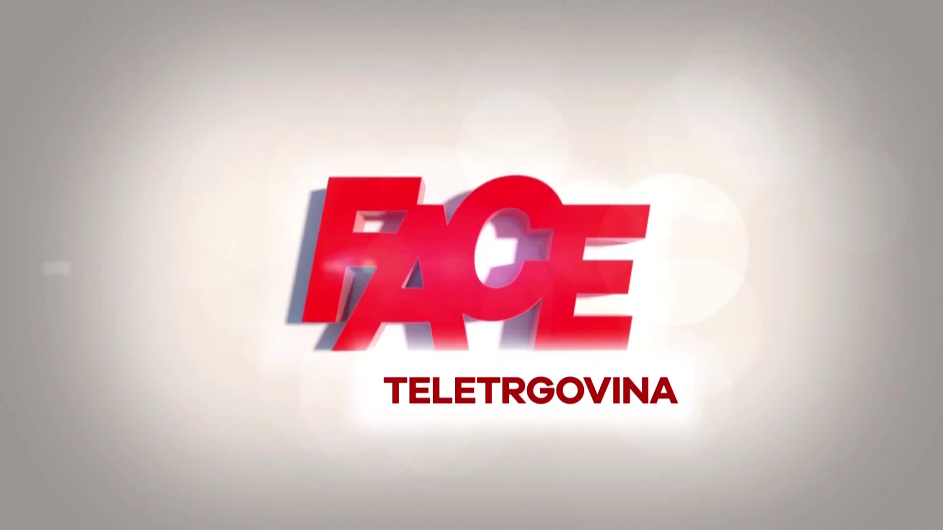 FaceTV