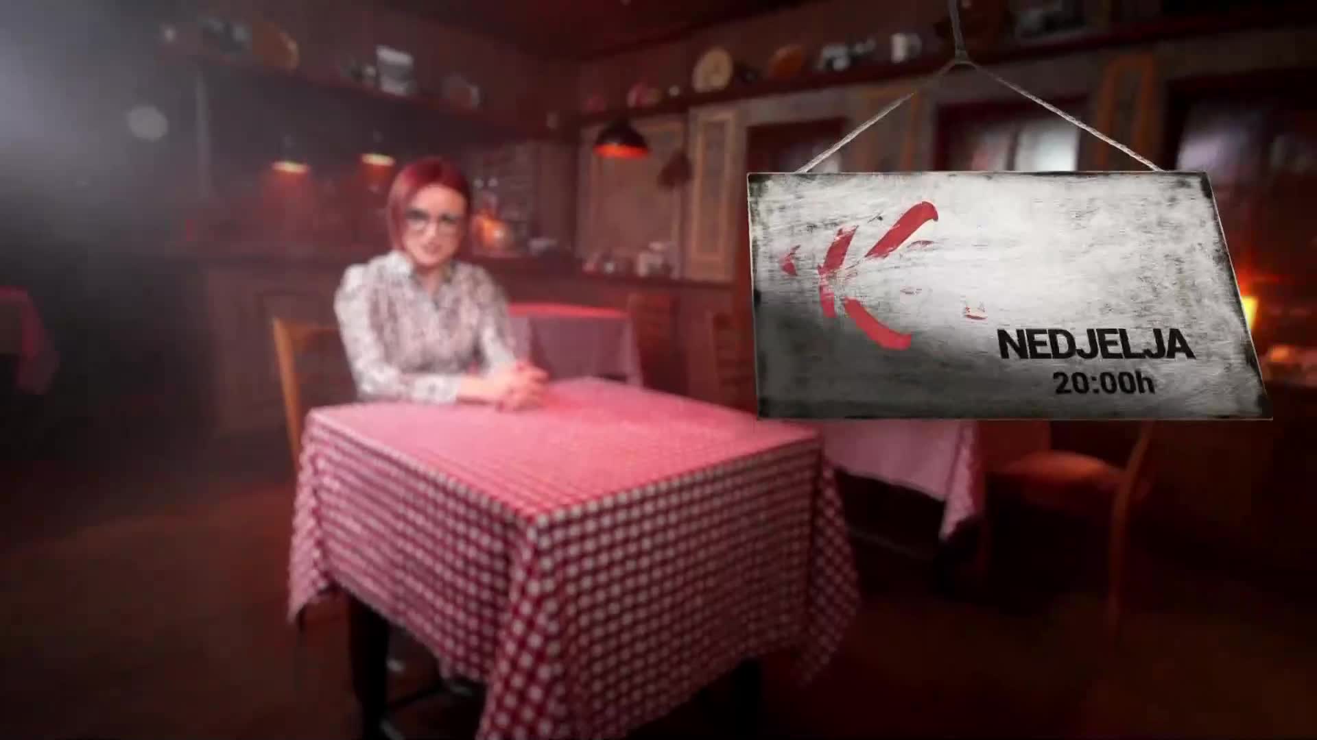 FaceTV