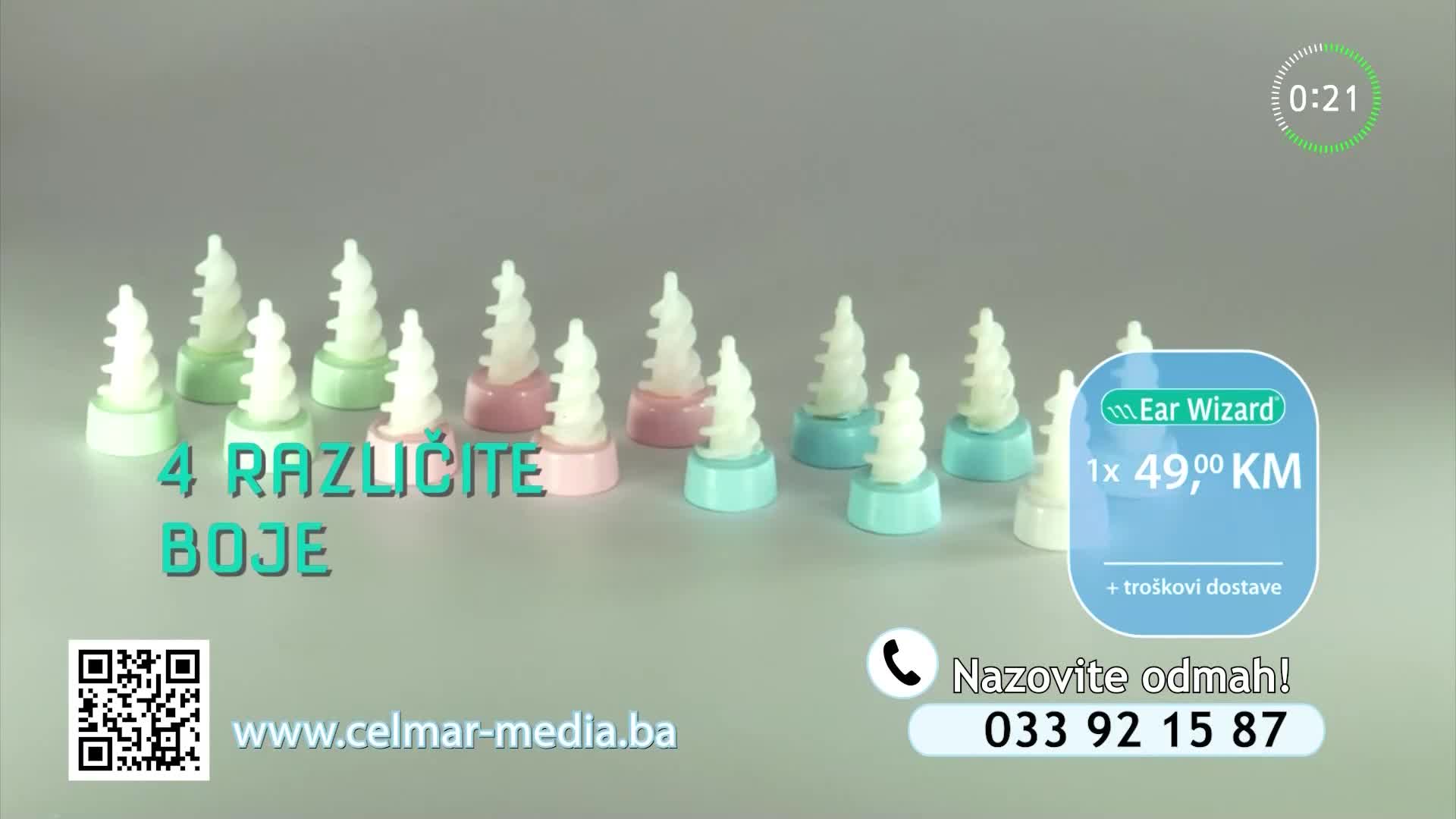 FaceTV