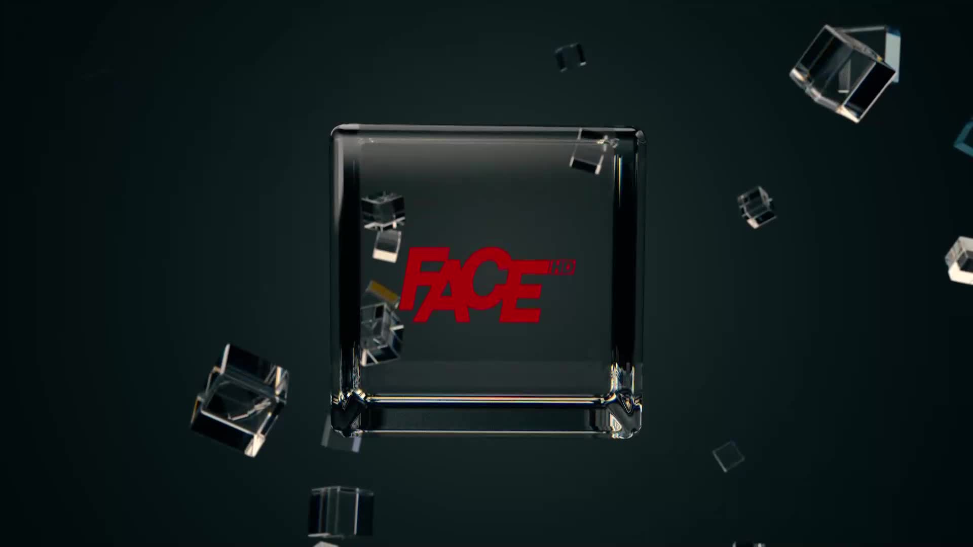 FaceTV