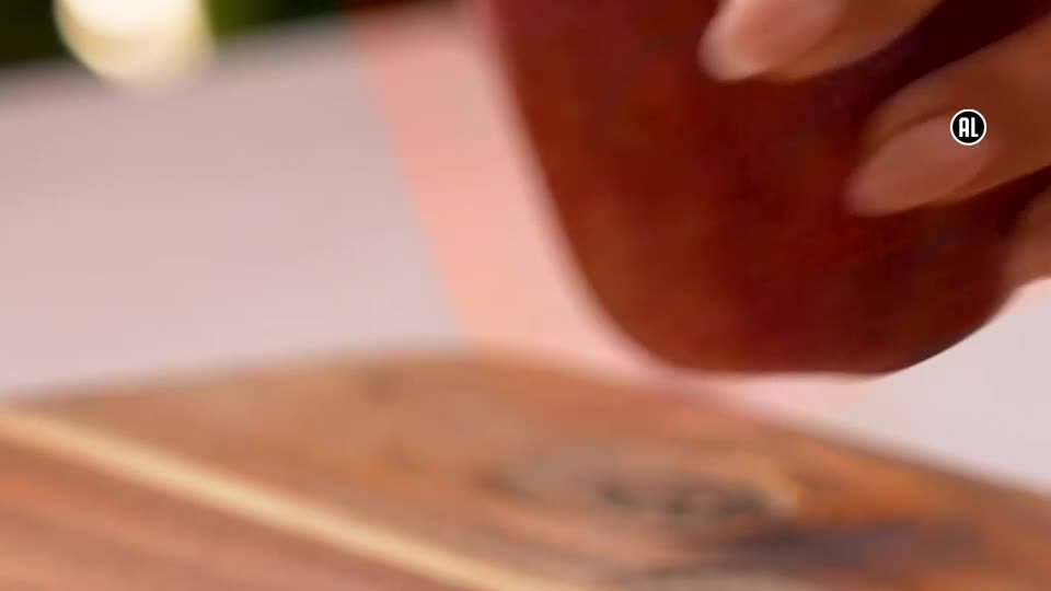 FoodNetwork