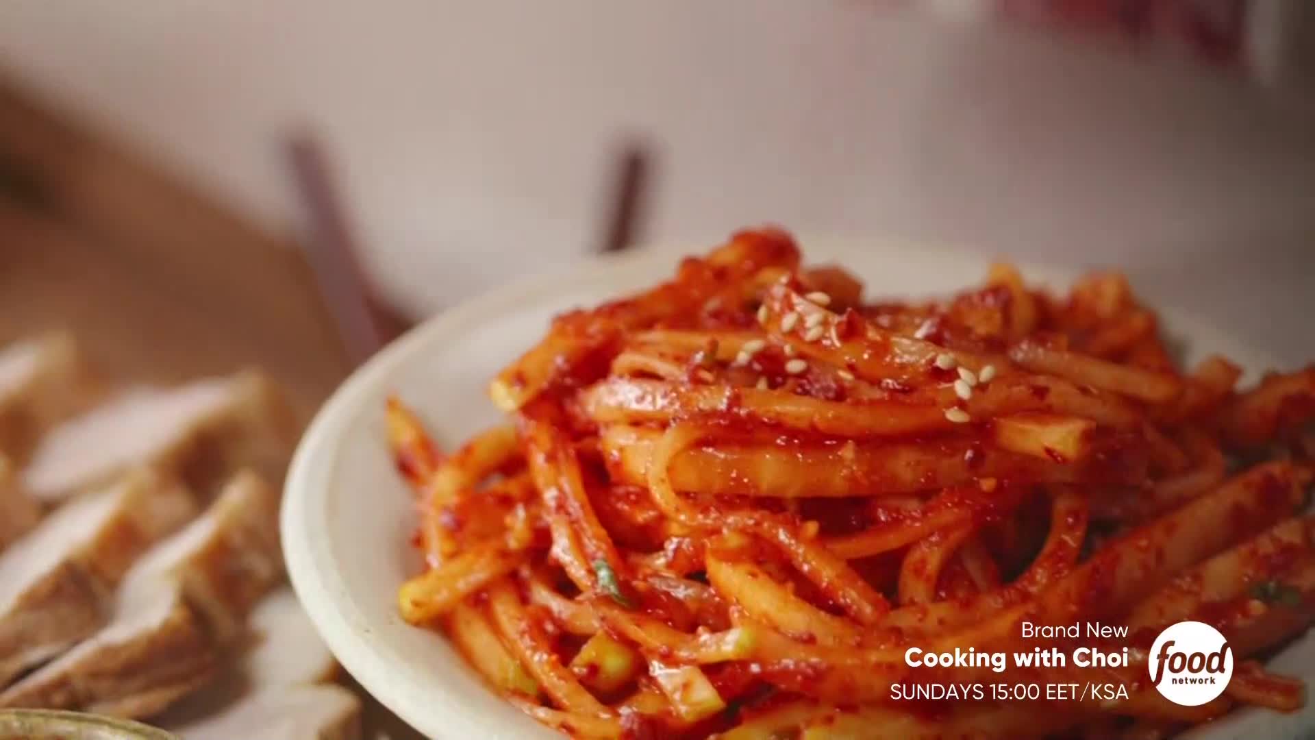 FoodNetwork