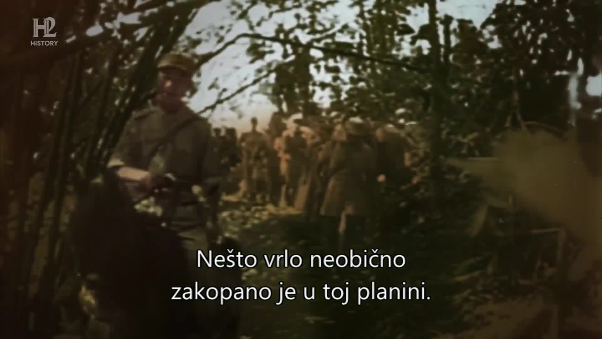 History2
