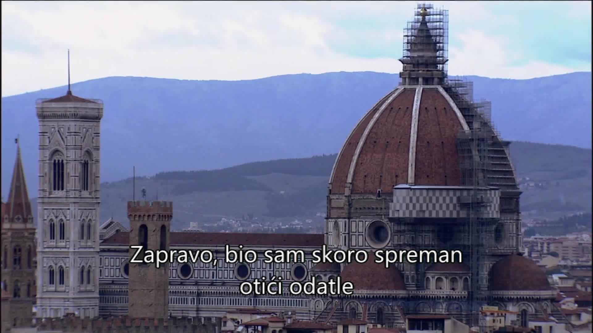 History2