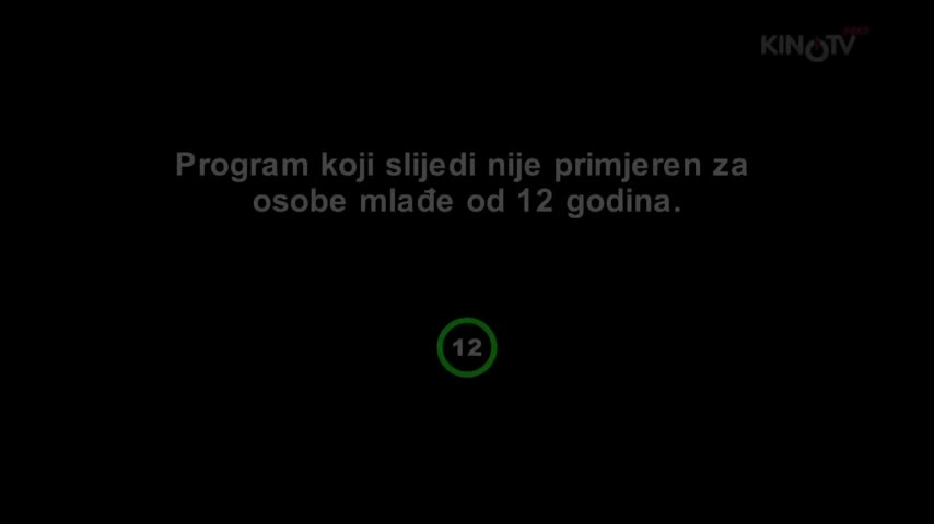 KinoTV