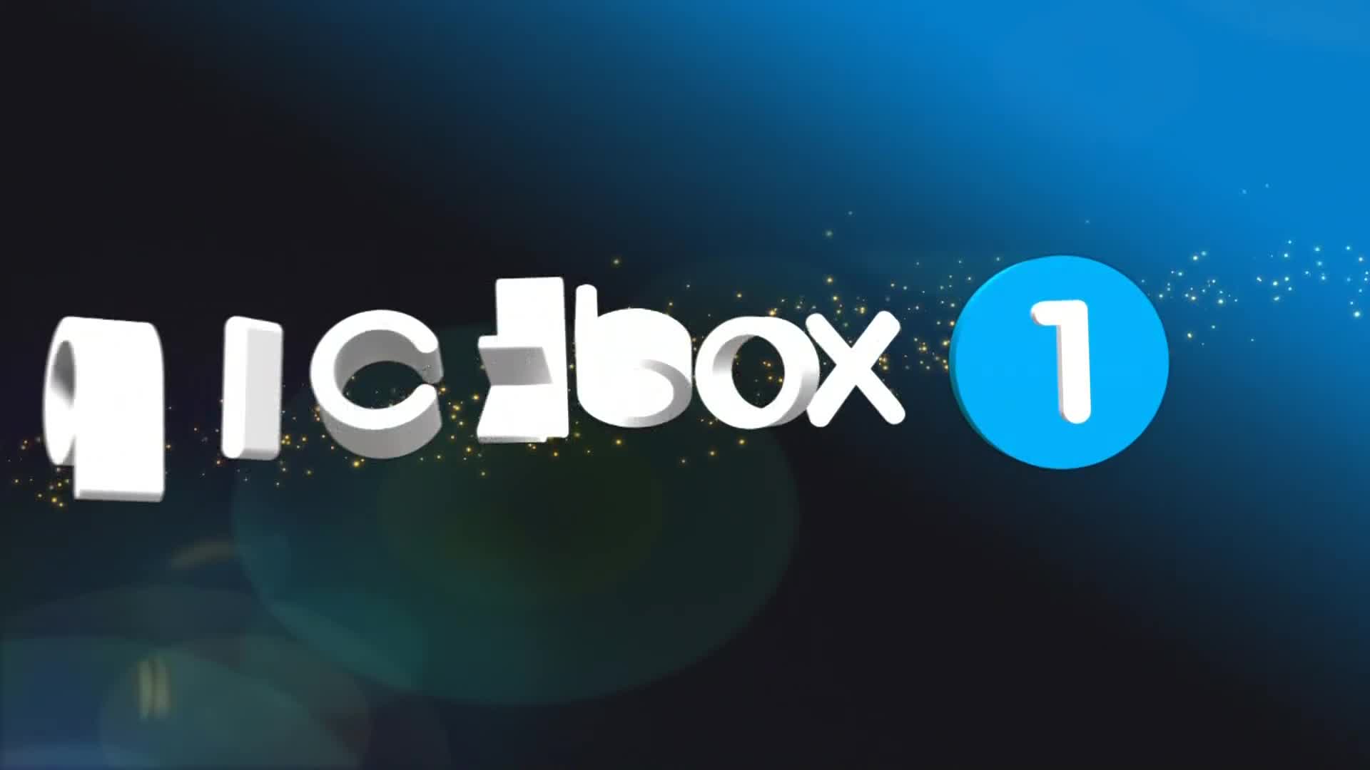 Pickbox