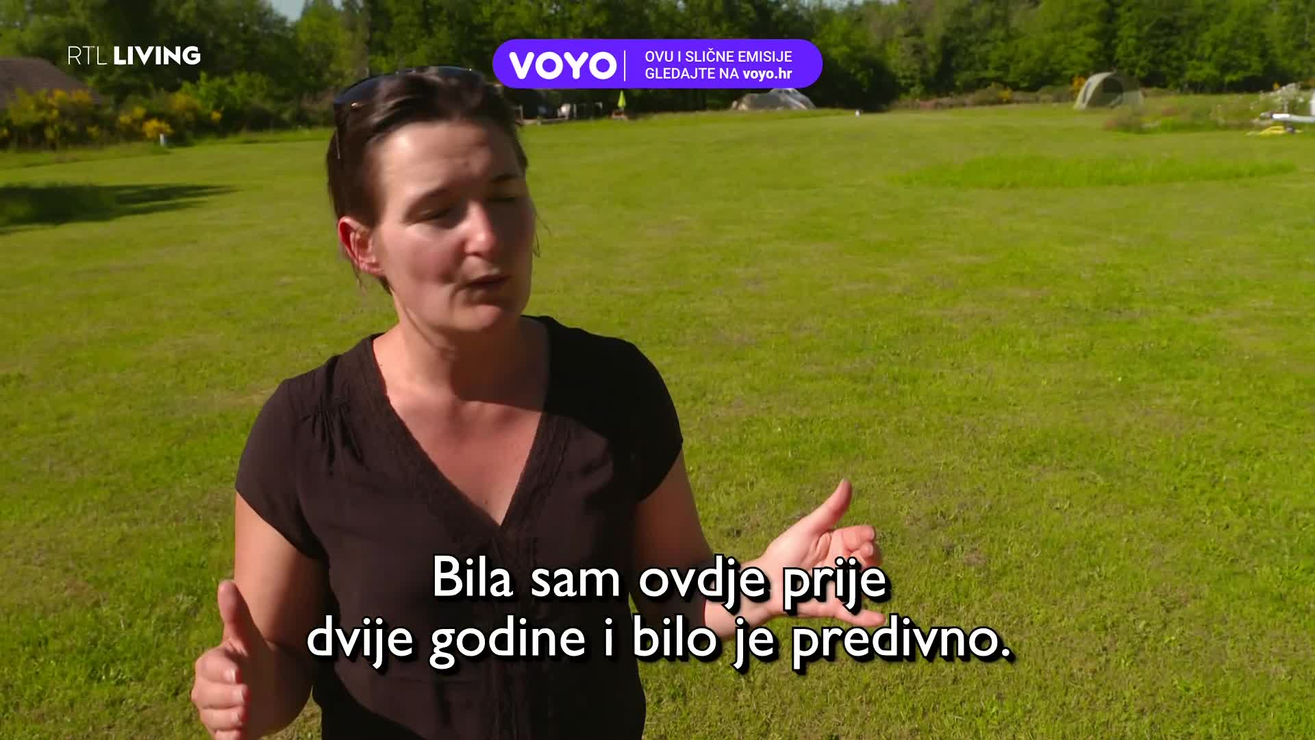 RTLLiving