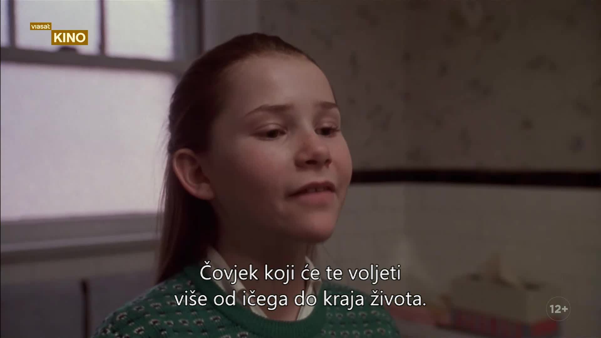 TV1000