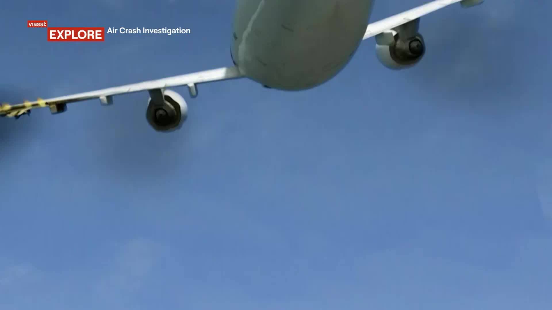 ViasatExplore