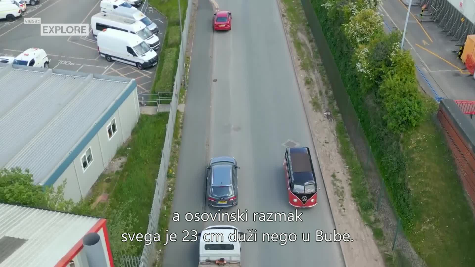 ViasatExplore