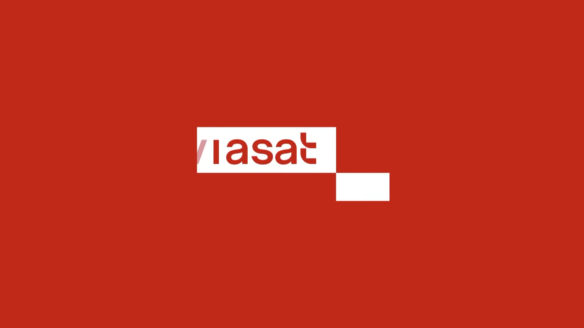 ViasatExplore