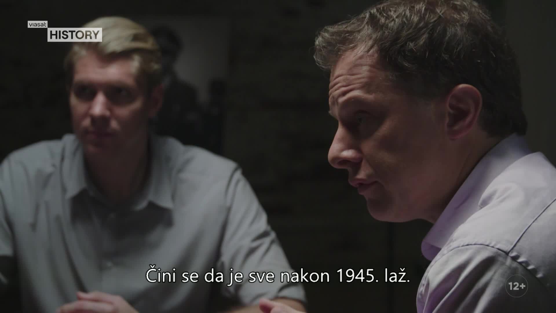 ViasatHistory