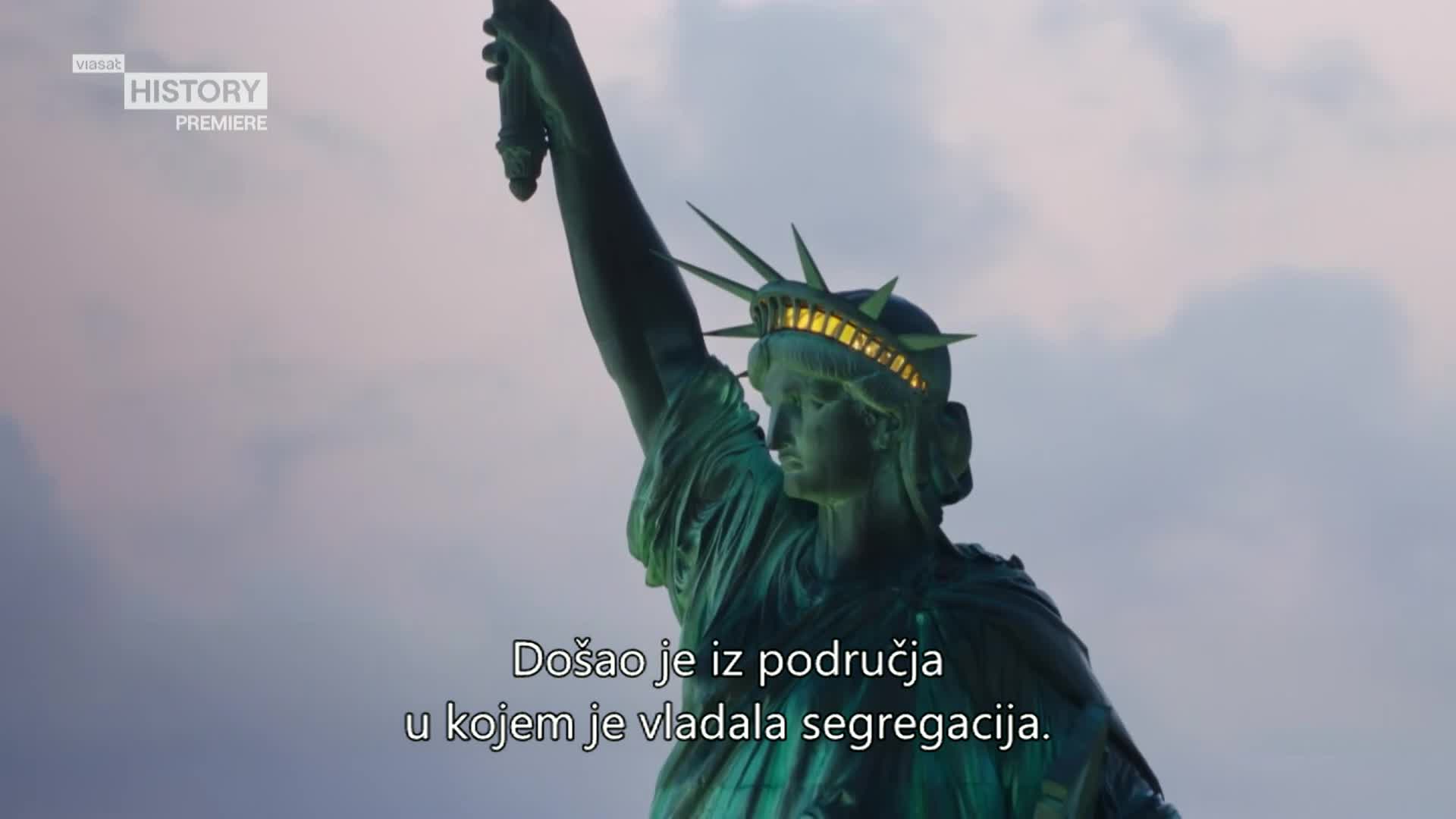 ViasatHistory