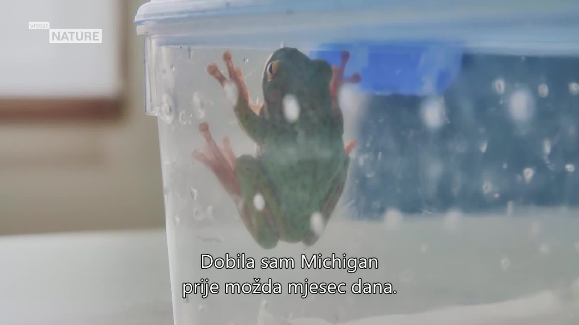 ViasatNature