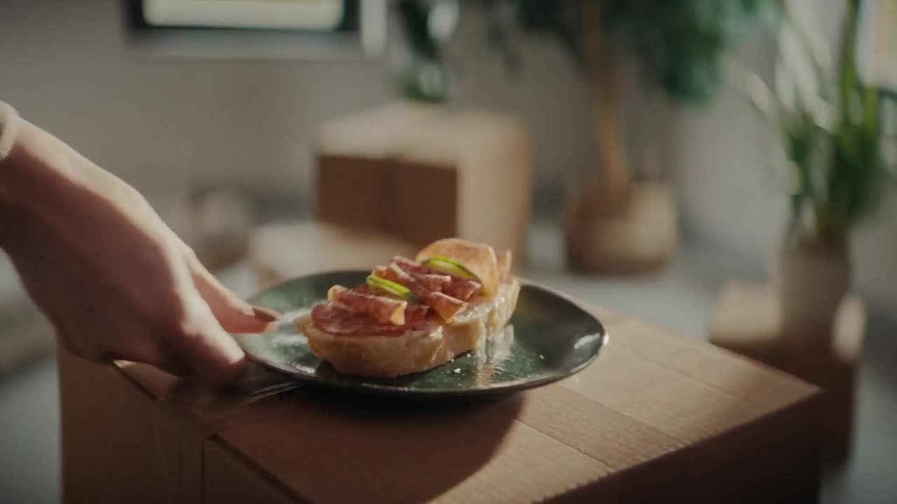 24Kitchen