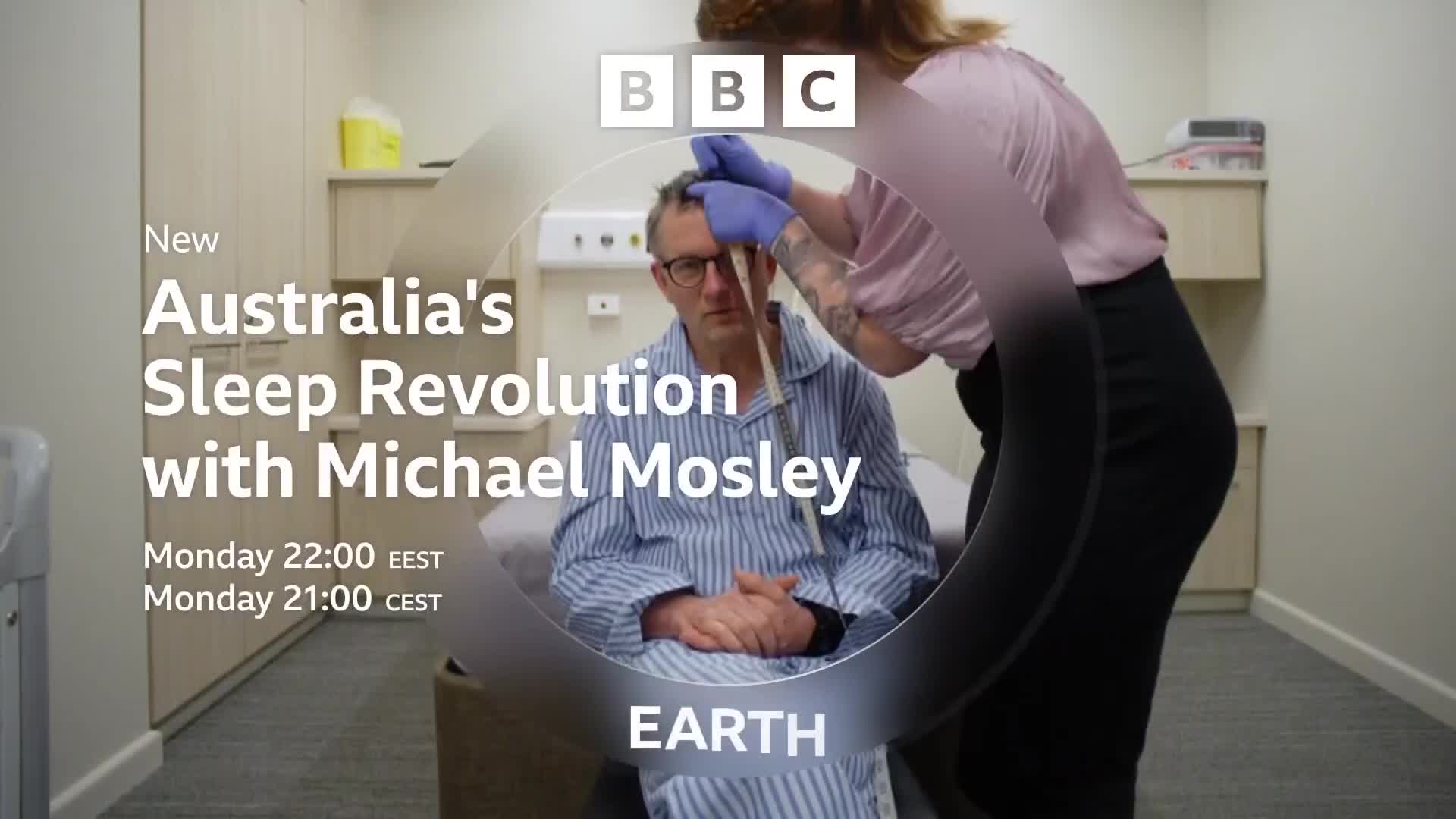BBCEarth