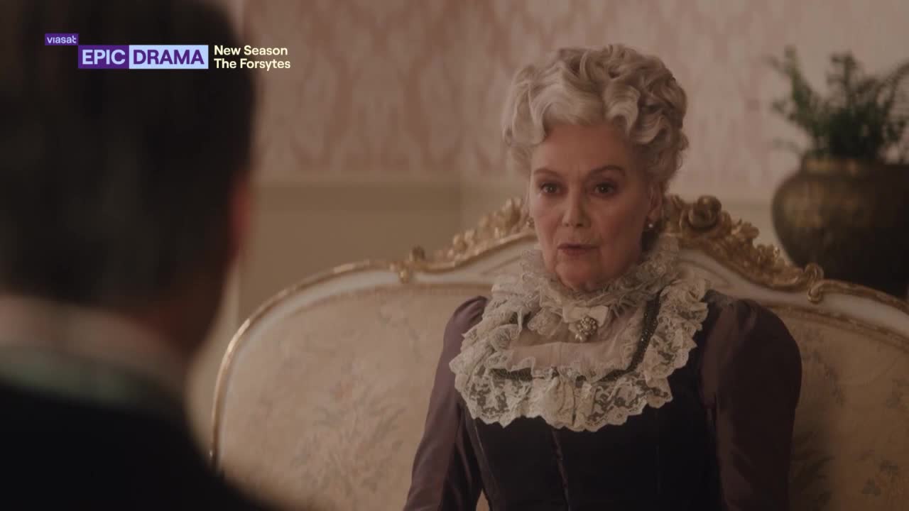 CBSDrama