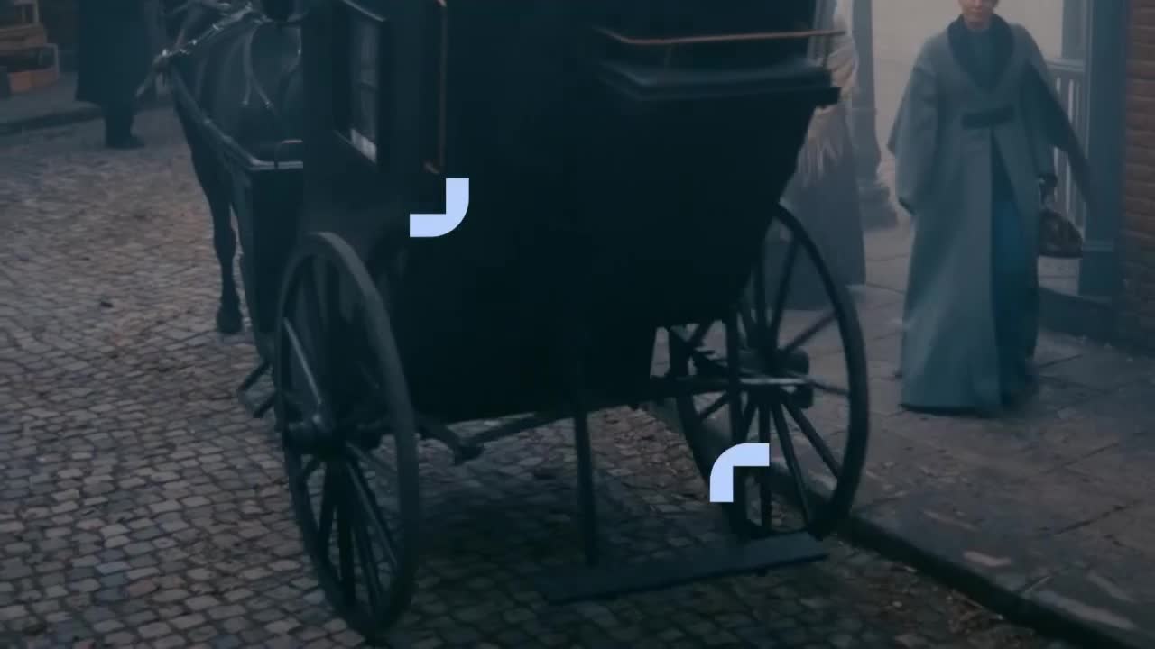 CBSDrama