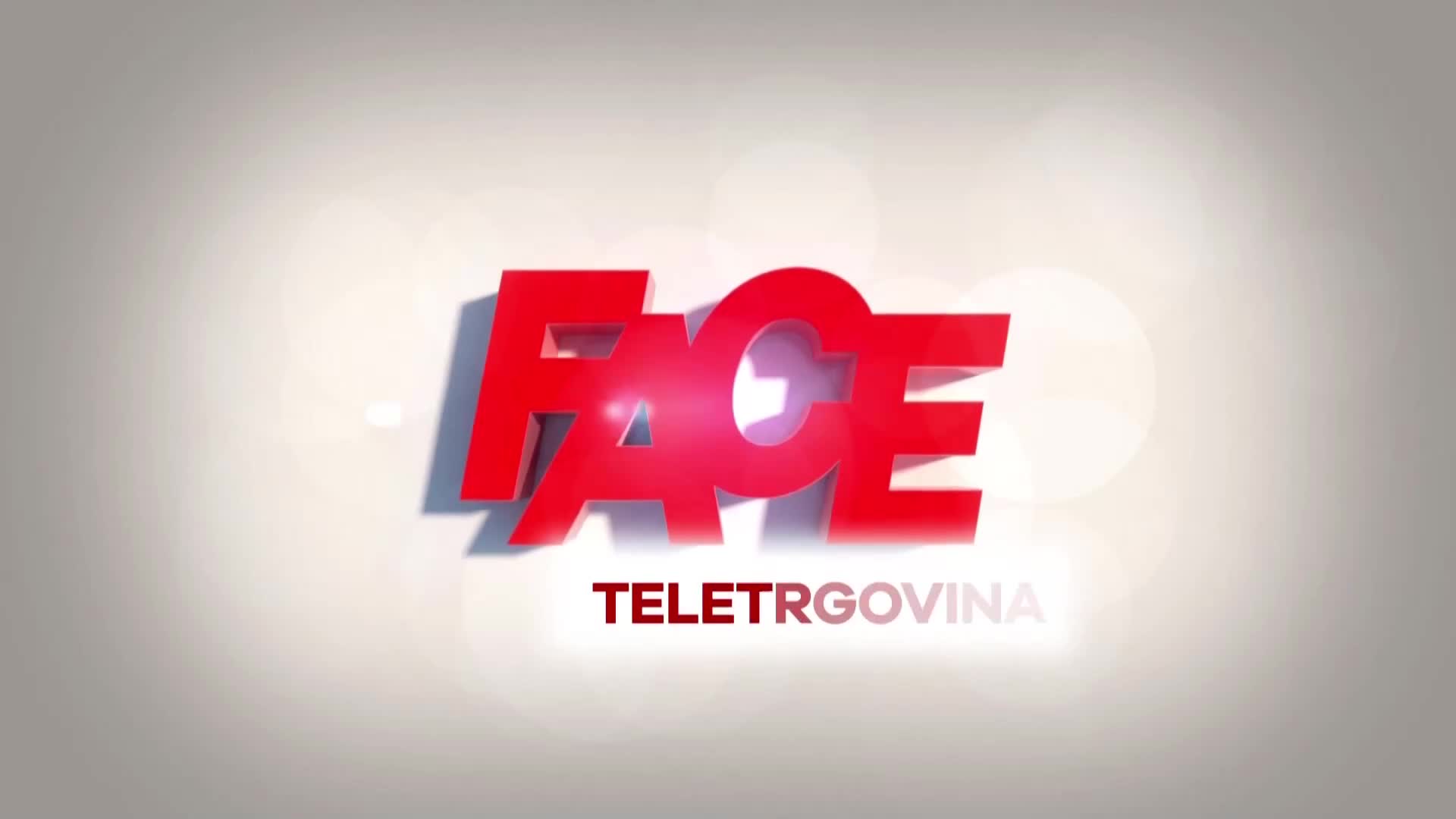 FaceTV
