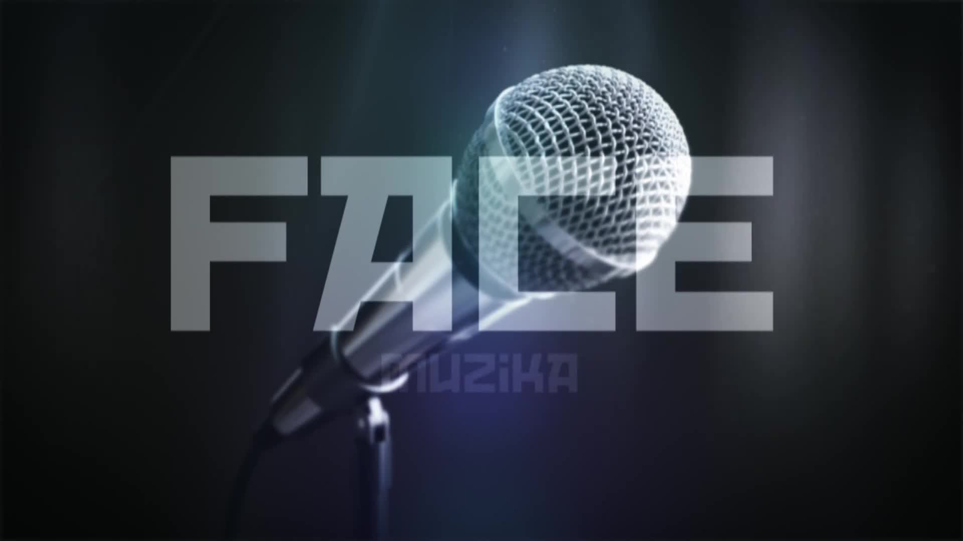 FaceTV