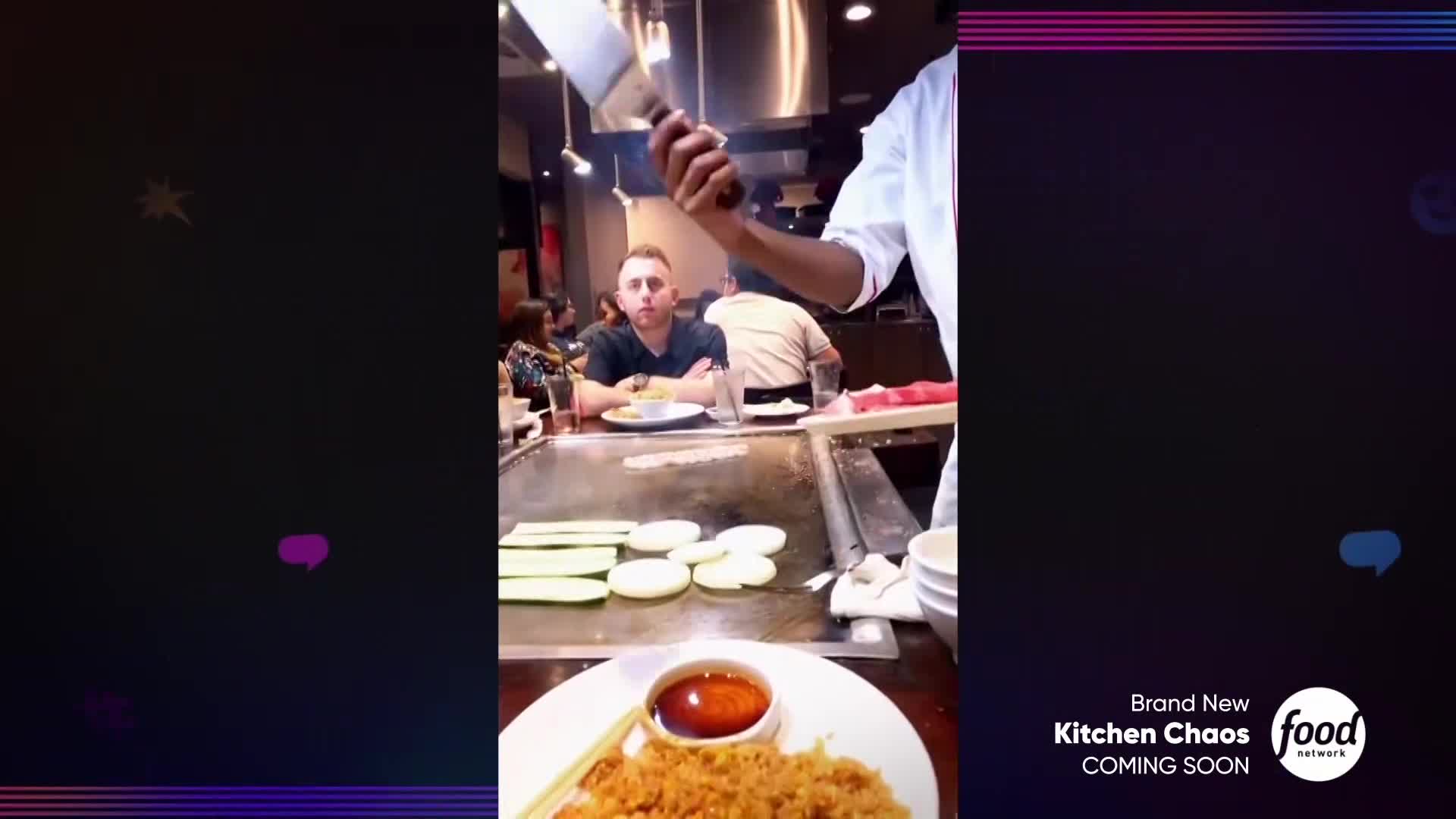 FoodNetwork