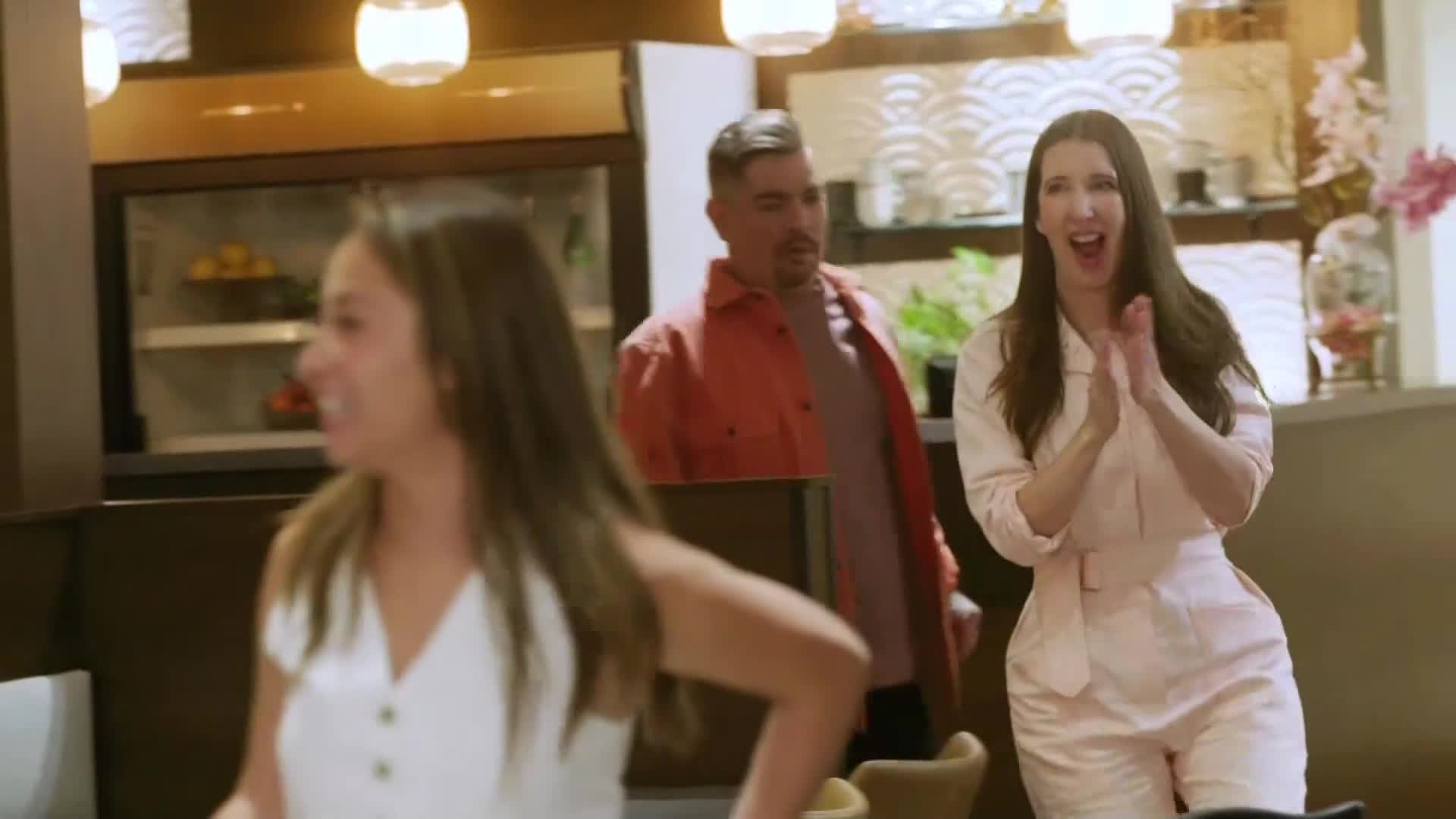 FoodNetwork