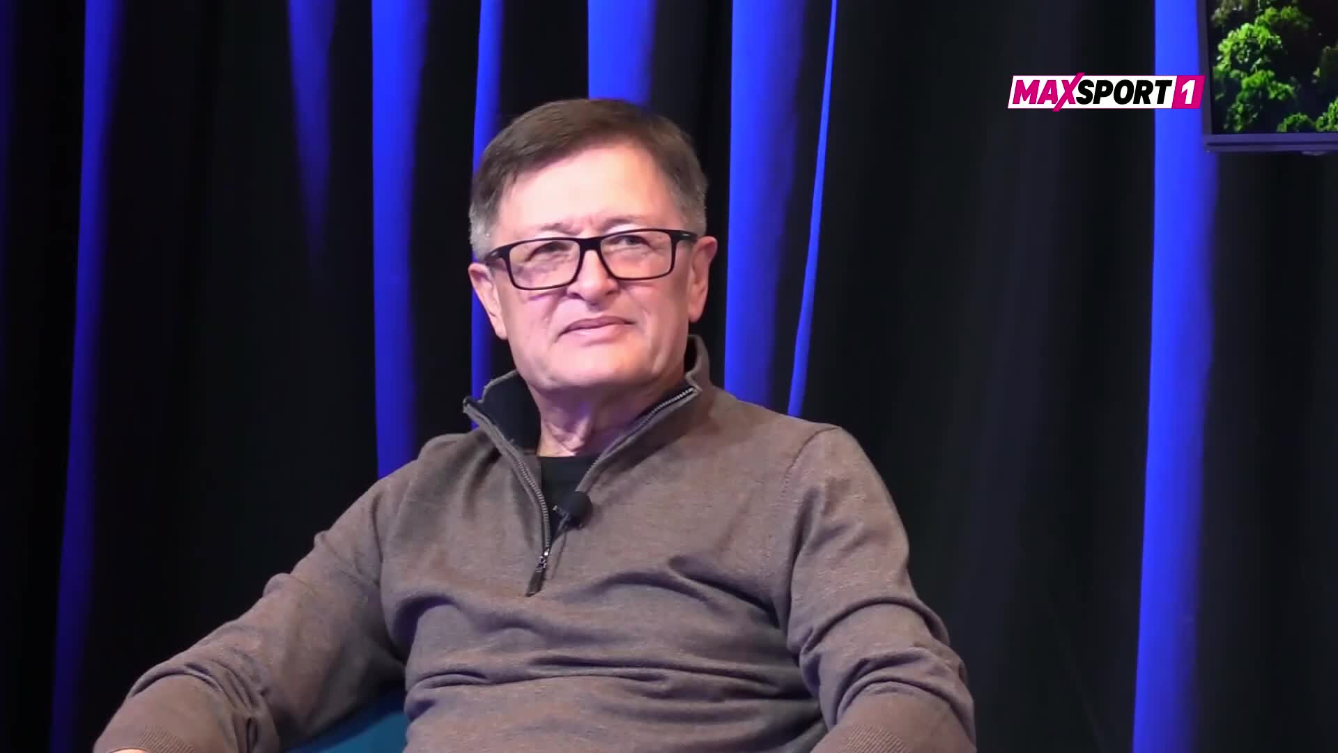 HNTV