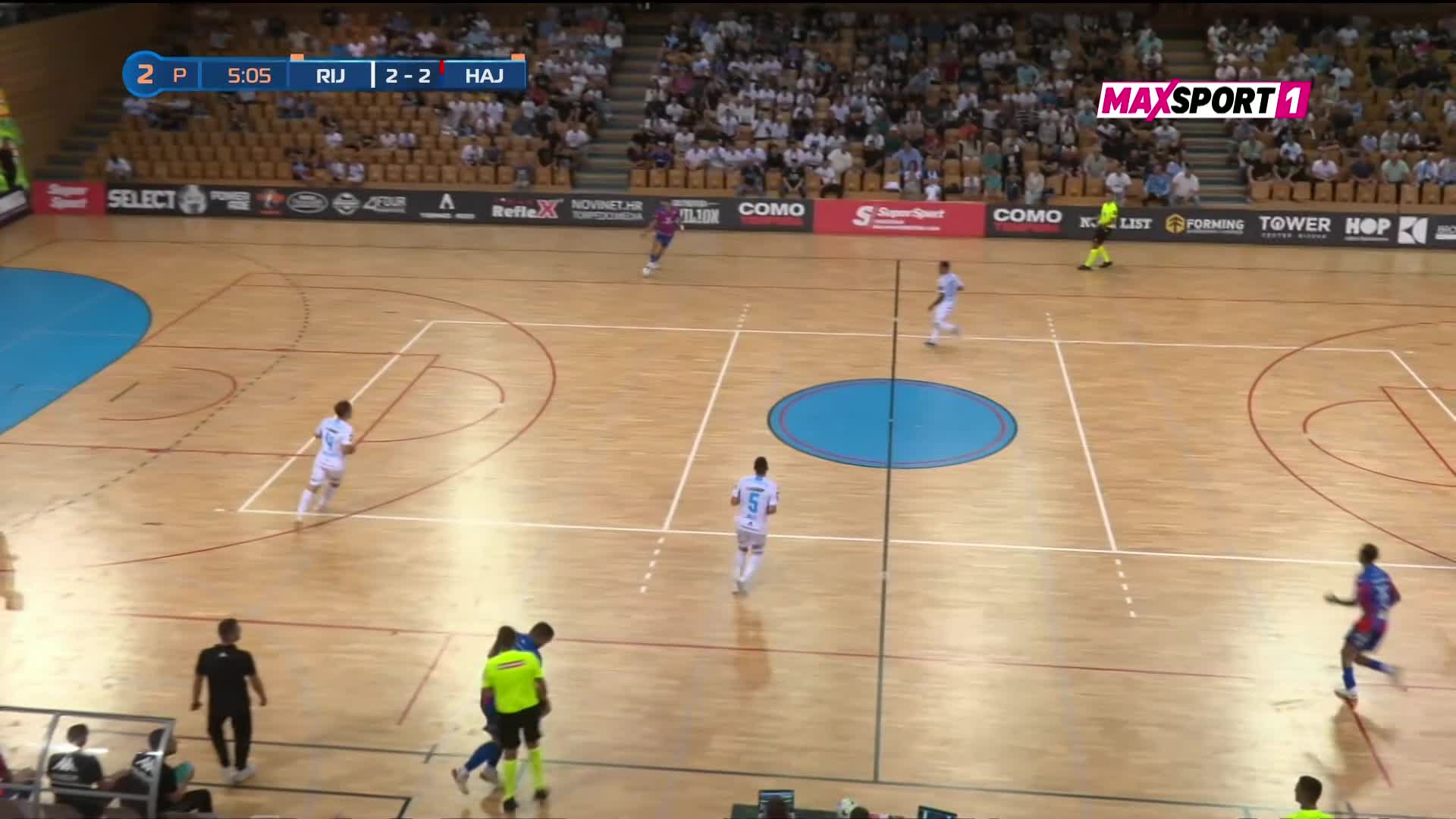HNTV
