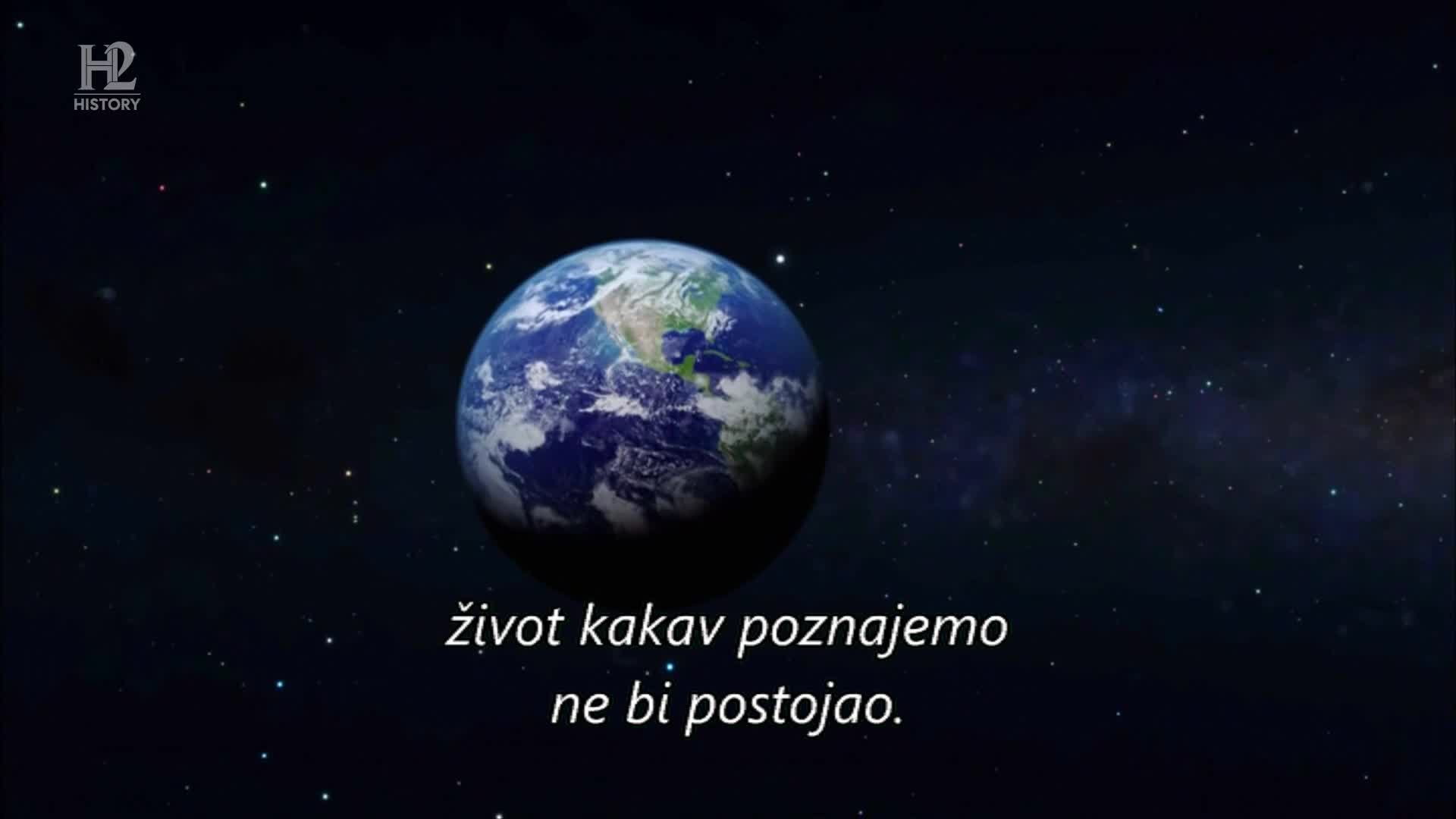 History2