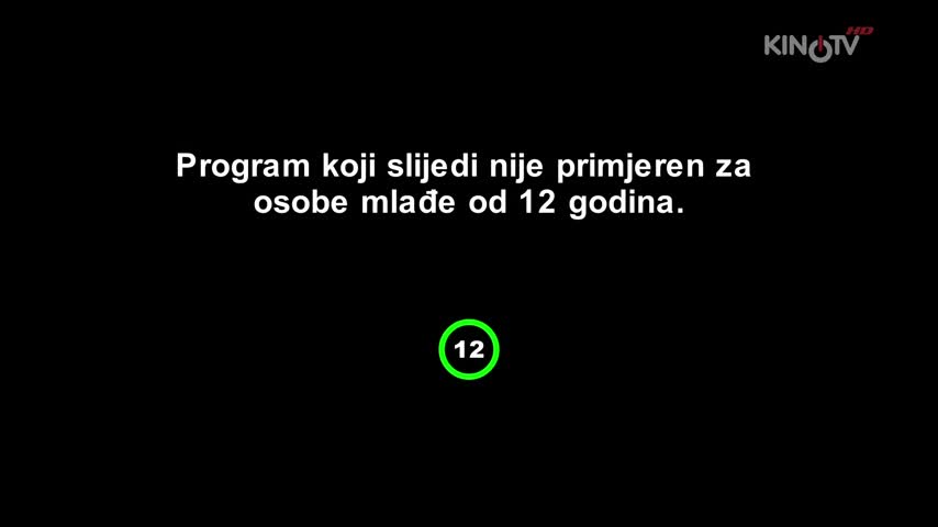 KinoTV