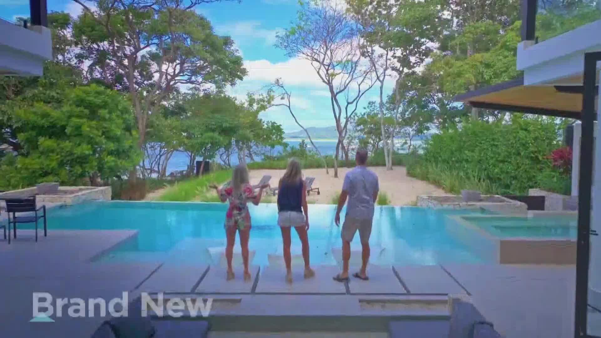 MovieChannel2