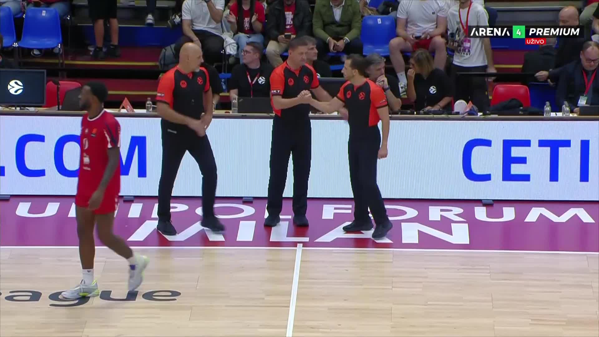 NovaMax