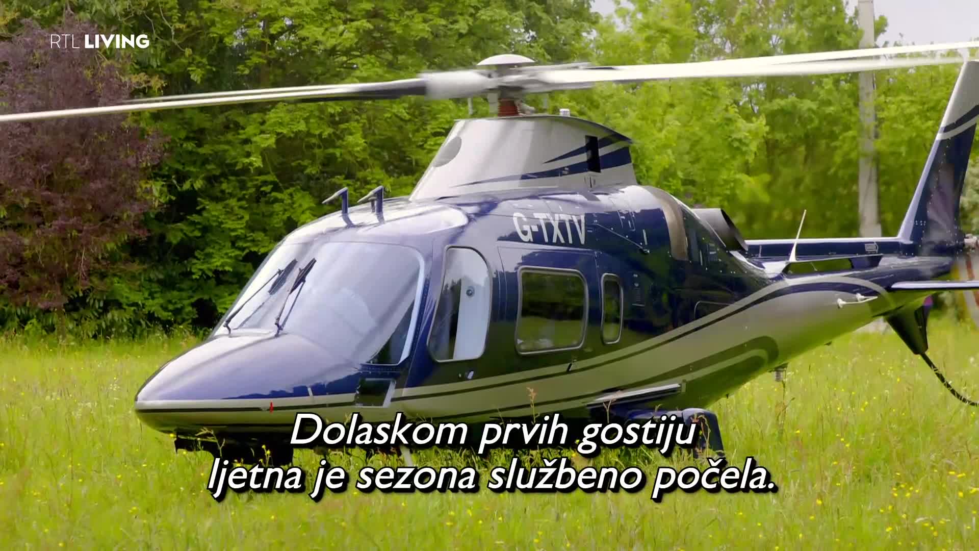 RTLLiving