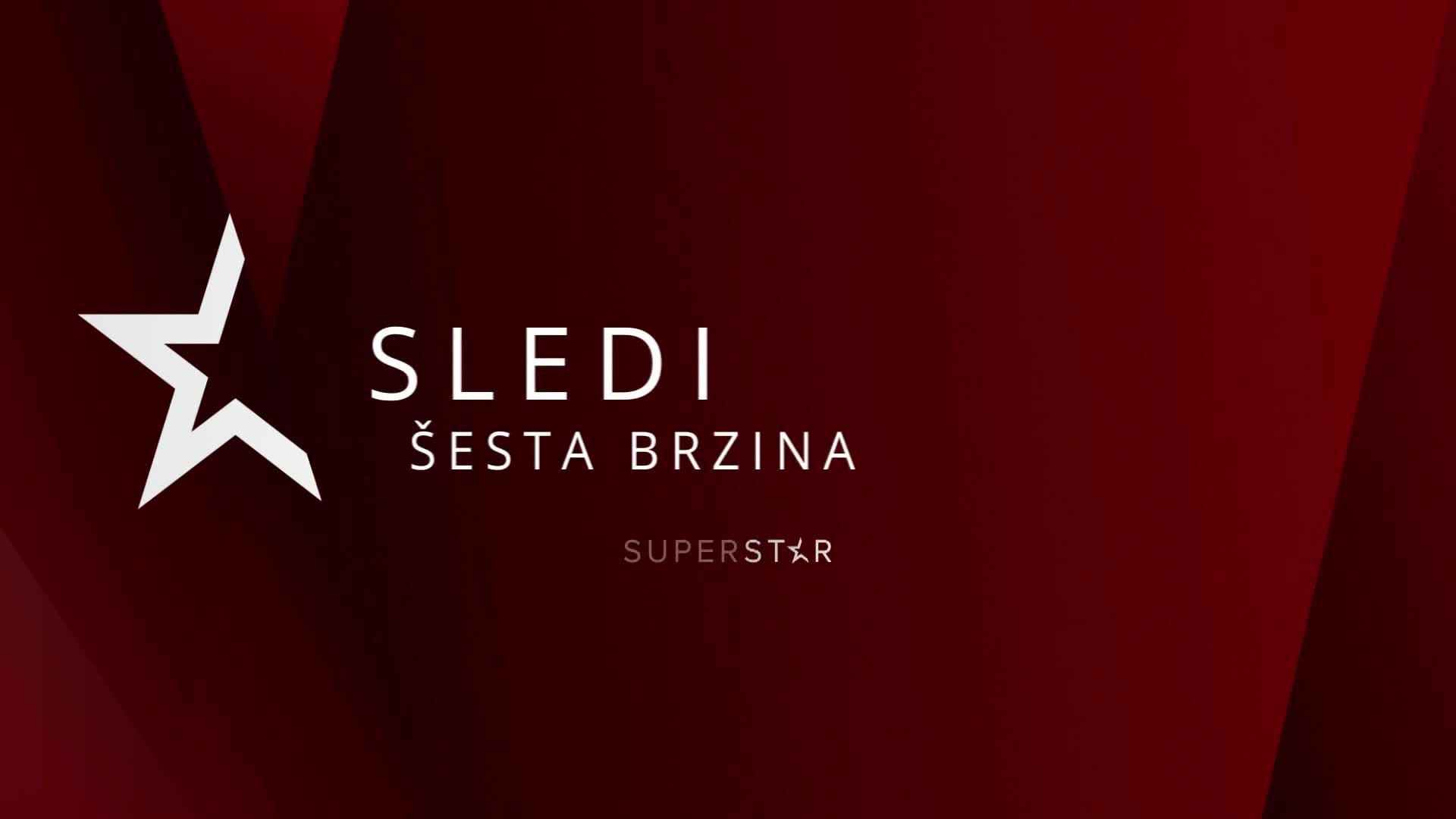 RTSHD