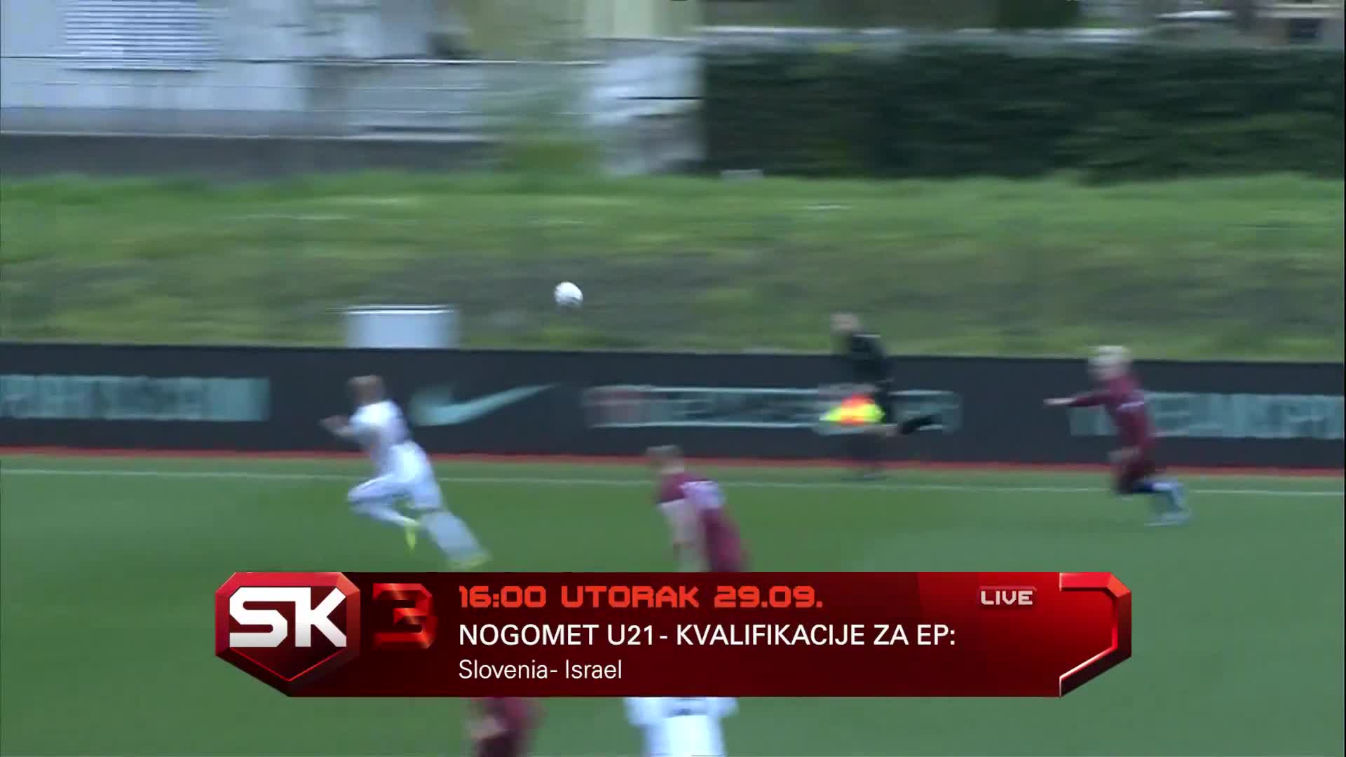 SK1HR