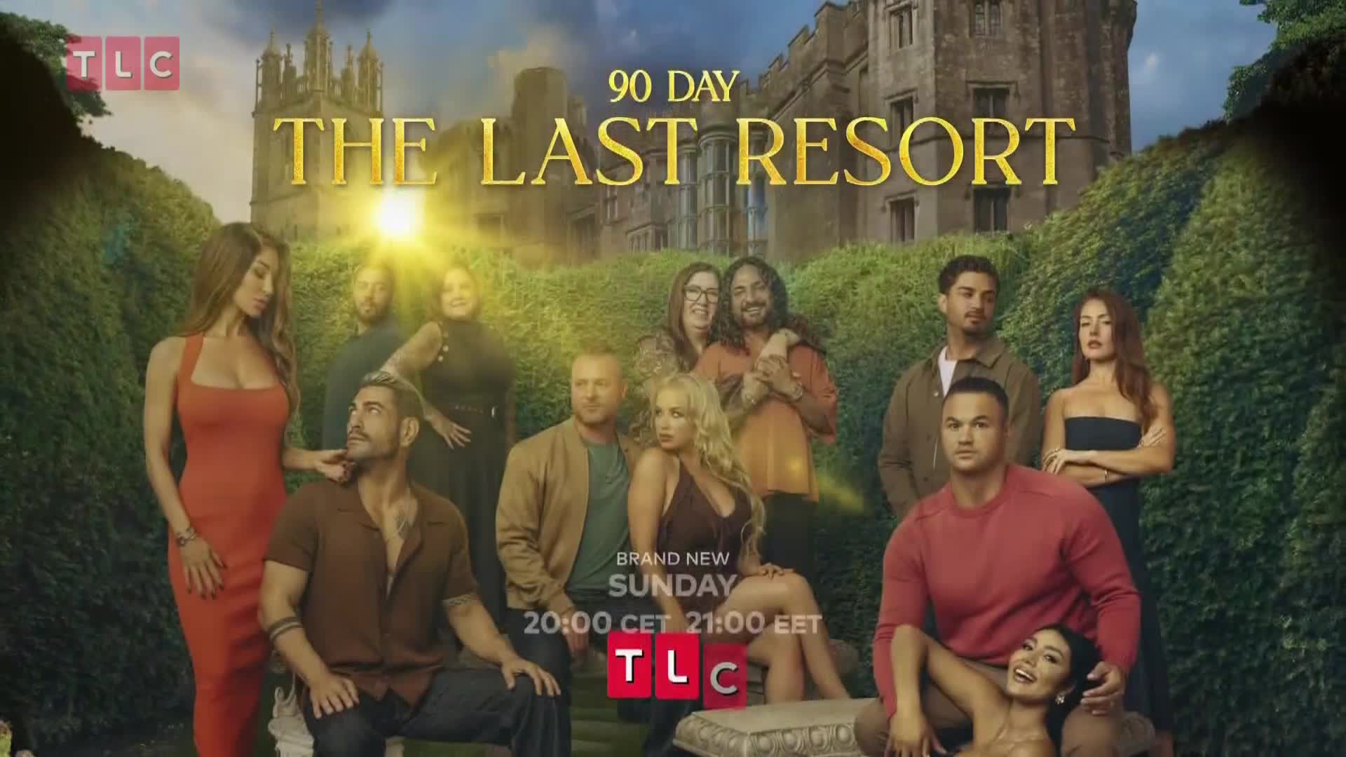 TLC