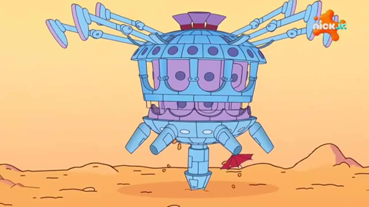 UltraMini