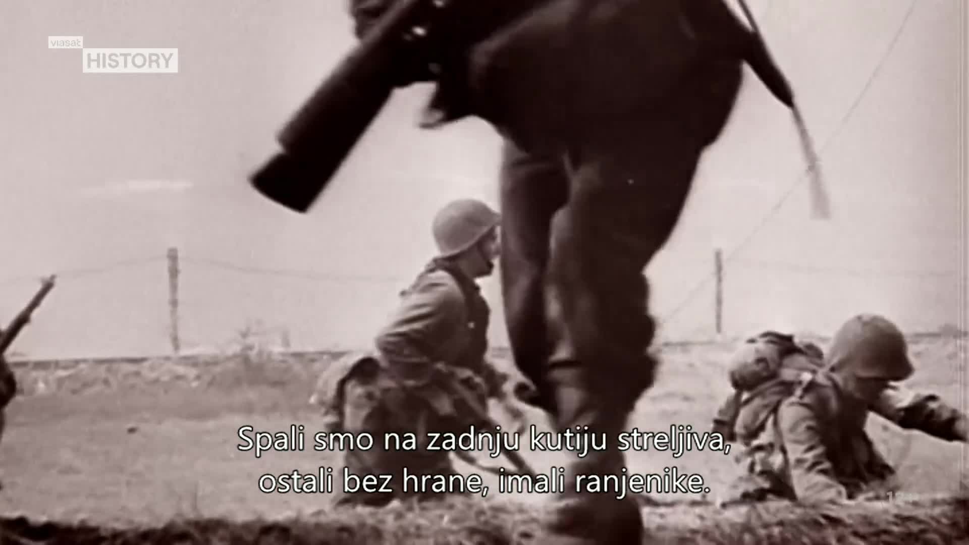 ViasatHistory