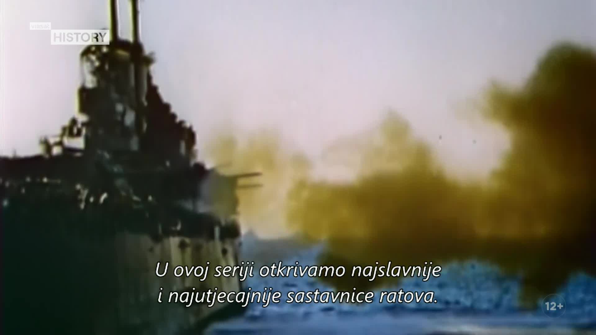 ViasatHistory